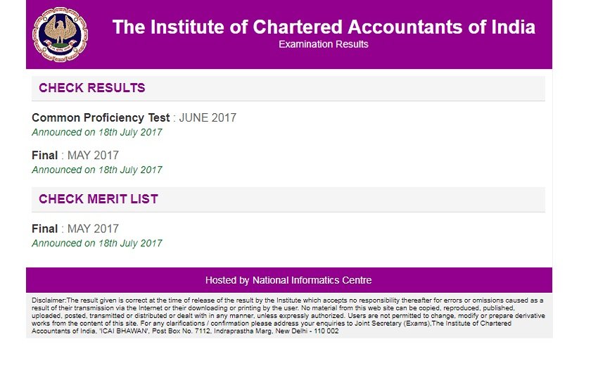 icai, icai result, cpt result, www.icaiexam.icai.org, icaiexam.icai.org, www.icai.nic.in, icai.nic.in, cpt result 2017, ca final result, ca result, icai cpt result june 2017, icai cpt result 2017, icai cpt june result 2017, ca final result 2017, icai ca final result, icai ca final result may 2017, ca final result may 2017, ca final result 2017 may, icai exam result, icai.org, icai.org.in, icai.exam, icai news updates