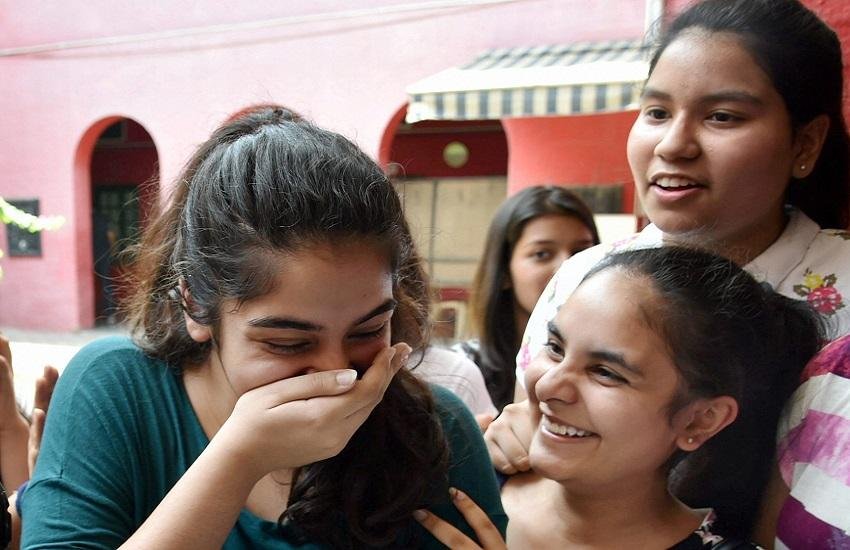 icai, icai result, cpt result, www.icaiexam.icai.org, icaiexam.icai.org, www.icai.nic.in, icai.nic.in, cpt result 2017, ca final result, ca result, icai cpt result june 2017, icai cpt result 2017, icai cpt june result 2017, ca final result 2017, icai ca final result, icai ca final result may 2017, ca final result may 2017, ca final result 2017 may, icai exam result, icai.org, icai.org.in, icai.exam, icai news updates