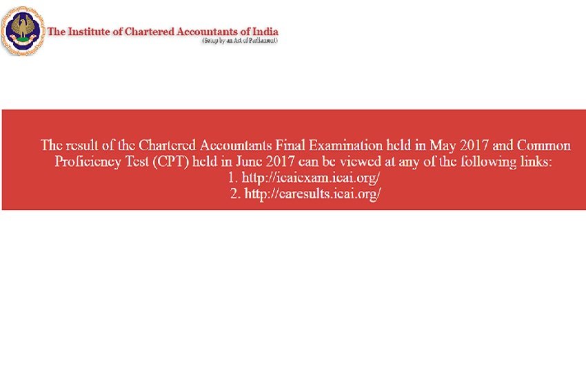 icai result, icai, cpt result, cpt result 2017, cpt result june 2017, cpt result 2017 june, icai result 2017, www.icai.nic.in, www.icaiexam.icai.org, icai.nic.in, icaiexam.icai.org, icai cpt result, icai cpt result june 2017, cpt result 2017 june