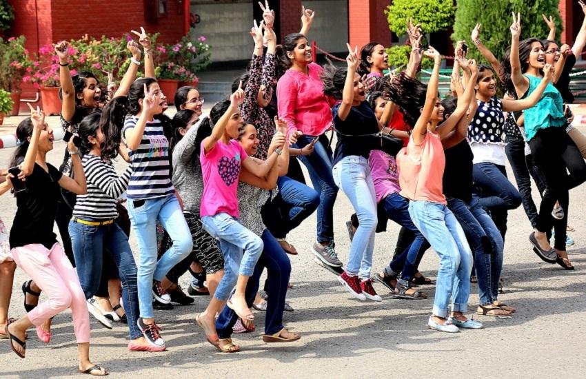 icai, icai ipcc, icai ipcc result, icai ipcc result may, www.icai.nic.in, icai.nic.in, www.icaiexam.icai.org, icaiexam.icai.org, icai ipcc result may 2017, icai.org, www.icai.org, icai ipcc result 2017, ipcc result may 2017, ipcc result may, ipcc result 2017, ipcc result, icai result, ipcc result 2017 may, ipcc may 2017 result, ipcc may 2017 result news, ipcc result update