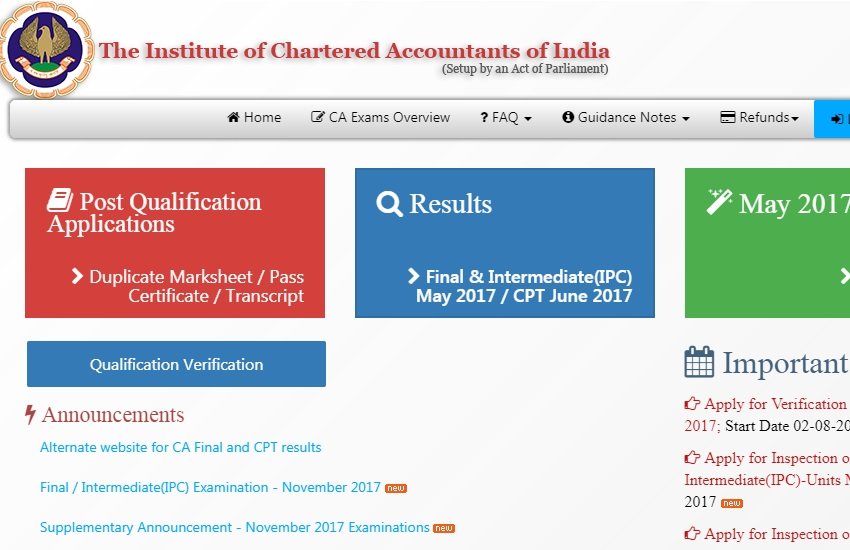 icai, icai ipcc, icai ipcc result, icai ipcc result may, www.icai.nic.in, icai.nic.in, www.icaiexam.icai.org, icaiexam.icai.org, icai ipcc result may 2017, icai.org, www.icai.org, icai ipcc result 2017, ipcc result may 2017, ipcc result may, ipcc result 2017, ipcc result, icai result, ipcc result 2017 may, ipcc may 2017 result, ipcc may 2017 result news, ipcc result update
