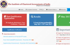 icai, icai ipcc, icai ipcc result, icai ipcc result may, www.icai.nic.in, icai.nic.in, www.icaiexam.icai.org, icaiexam.icai.org, icai ipcc result may 2017, icai.org, www.icai.org, icai ipcc result 2017, ipcc result may 2017, ipcc result may, ipcc result 2017, ipcc result, icai result, ipcc result 2017 may, ipcc may 2017 result, ipcc may 2017 result news, ipcc result update