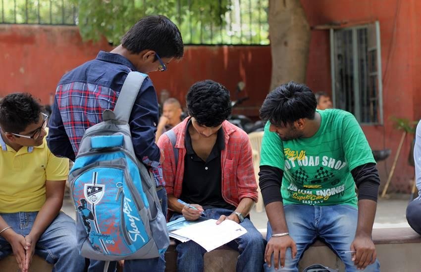 icai, icai ipcc, icai ipcc result, icai ipcc result may, www.icai.nic.in, icai.nic.in, www.icaiexam.icai.org, icaiexam.icai.org, icai ipcc result may 2017, icai.org, www.icai.org, icai ipcc result 2017, ipcc result may 2017, ipcc result may, ipcc result 2017, ipcc result, icai result, ipcc result 2017 may, ipcc may 2017 result, ipcc may 2017 result news, ipcc result update