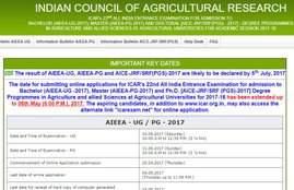 icar, icar result, icarexam.net, www.icarexam.net, icarexam net 2017, icar result 2017, icar aieea result 2017, aieea 2017, icarexam.net 2017, aieea ug result, icar aieea result, icar aieea, icar aieea ug, icar aieea ug result, icar aieea pg, icar aieea pg result, icarexam.net aieea result, icar aieea pg result 2017, icar aieea srf 2017, icar aieea srf result, icar latest update
