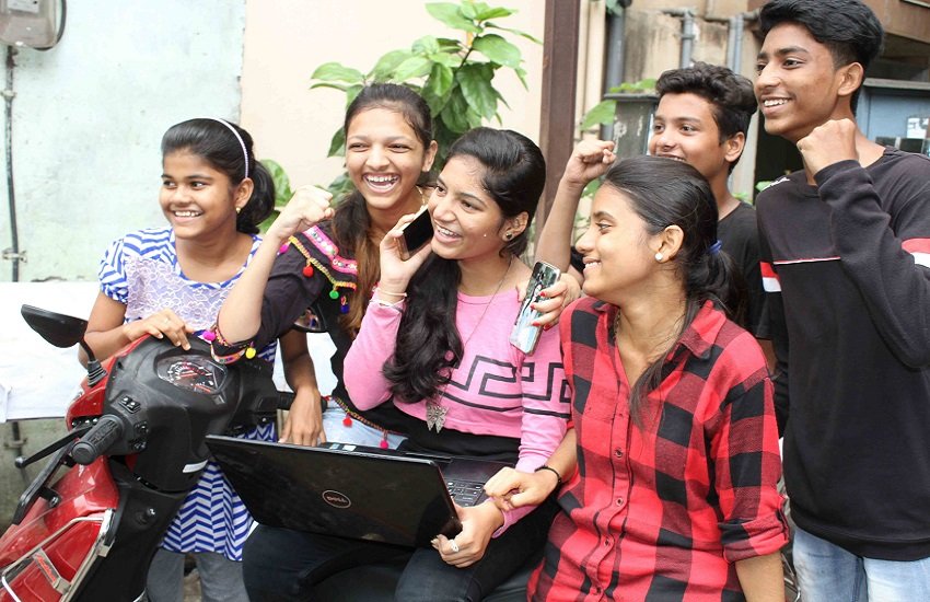 icsi, icsi cs foundation, icsi cs foundation result, icsi.edu, www.icsi.edu, icsi.edu 2017, cs foundation, cs foundation result, icsi foundation result, icsi foundation, icsi foundation result june 2017, icsi cs foundation result 2017, cs foundation result june 2017, cs foundation result 2017, cs foundation result 2017 june, latest news