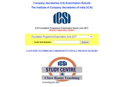 icsi, icsi cs foundation, icsi cs foundation result, icsi.edu, www.icsi.edu, icsi.edu 2017, cs foundation, cs foundation result, icsi foundation result, icsi foundation, icsi foundation result june 2017, icsi cs foundation result 2017, cs foundation result june 2017, cs foundation result 2017, cs foundation result 2017 june, latest news