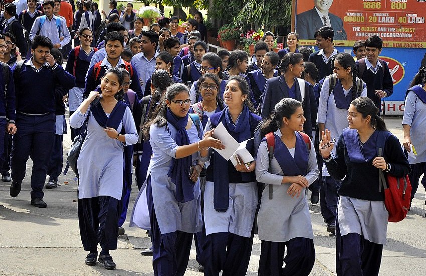 icsi, icsi cs foundation, icsi cs foundation result, icsi.edu, www.icsi.edu, icsi.edu 2017, cs foundation, cs foundation result, icsi foundation result, icsi foundation, icsi foundation result june 2017, icsi cs foundation result 2017, cs foundation result june 2017, cs foundation result 2017, cs foundation result 2017 june, latest news