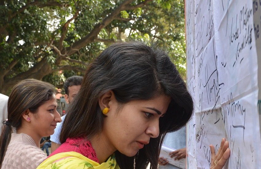 icsi, icsi cs foundation, icsi cs foundation result, icsi.edu, www.icsi.edu, icsi.edu 2017, cs foundation, cs foundation result, icsi foundation result, icsi foundation, icsi foundation result june 2017, icsi cs foundation result 2017, cs foundation result june 2017, cs foundation result 2017, cs foundation result 2017 june, latest news