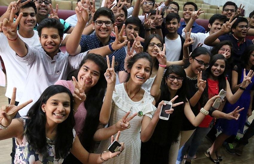 icsi, icsi cs foundation, icsi cs foundation result, icsi.edu, www.icsi.edu, icsi.edu 2017, cs foundation, cs foundation result, icsi foundation result, icsi foundation, icsi foundation result june 2017, icsi cs foundation result 2017, cs foundation result june 2017, cs foundation result 2017, cs foundation result 2017 june, latest news