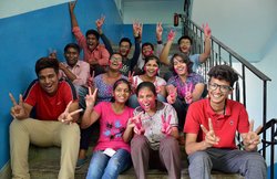ICSI CS Foundation Result 2017: जून परीक्षा के परिणाम घोषित, icsi.edu पर ऐसे करें चेक