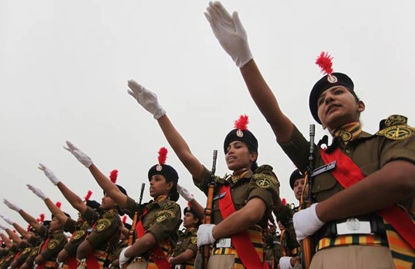 ITBP Recruitment, ITBP News, itbp jobs, jobs in itbp, army jobs, army recruitment, itbp jobs news, itbp recruitment update, itbp constable jobs, itbp constable jobs news, sarkari naukri, government jobs