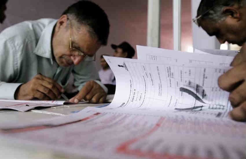 income tax