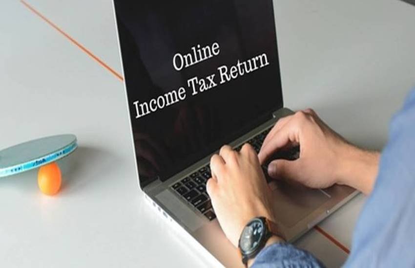 income tax return, income tax, income tax return 2017, income tax return last date, income tax return last date 2017, itr, itr last date, income tax return file, income tax return filing last date, www.incometaxindiaefiling.gov.in, incometaxindiaefiling.gov.in, income tax return filing date, income tax return extended, income tax return extended last date, income tax return filing last date, income tax return filing last date 2017, income tax news