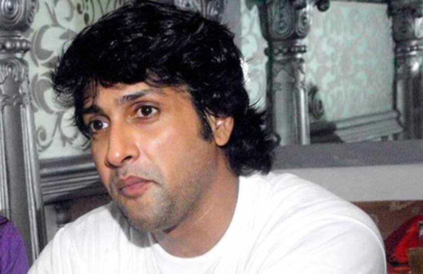 Inder Kumar, Inder Kumar Social Media, Inder Kumar Instagram, Inder Kumar Last Post, Inder Kumar Last Instagram Photos, inder kumar daughter pics, Indra Kumar, Indra Kumar last message, Wanted