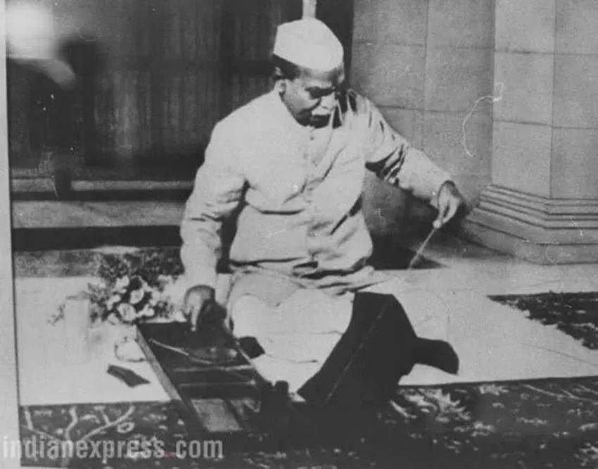 Rashtrapati, Rashtrapati Chunav, Rashtrapati Chunav Result, Rashtrapati Election Result, Rashtrapati Result, President Election Result, Rashtrapati Chunav 2017, Rashtrapati Chunav Result 2017, President Election Result 2017, President Of India, India President, President Election 2017, Rashtrapati Photos, President of India Photos