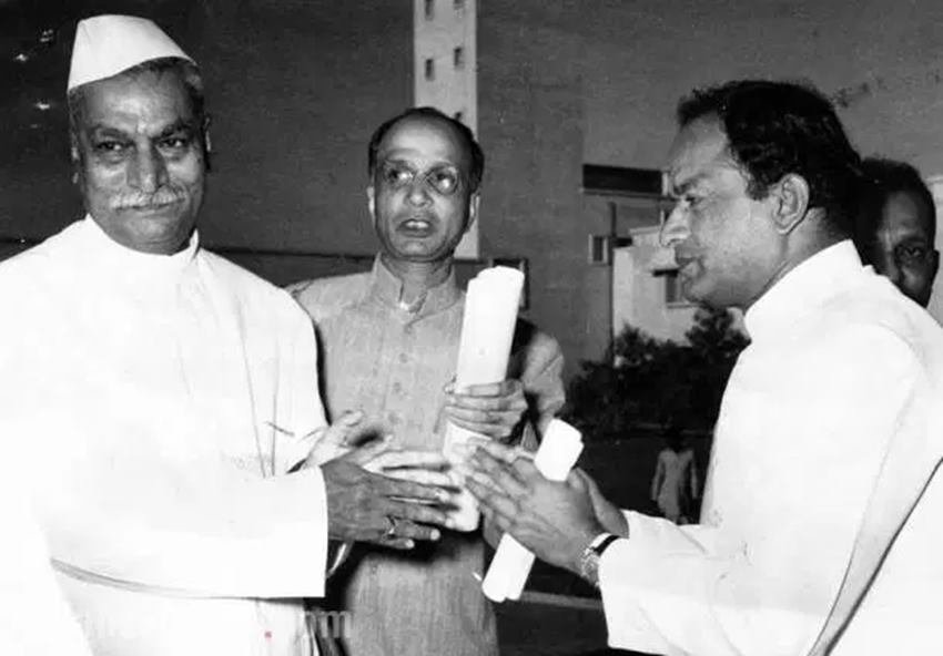 Rashtrapati, Rashtrapati Chunav, Rashtrapati Chunav Result, Rashtrapati Election Result, Rashtrapati Result, President Election Result, Rashtrapati Chunav 2017, Rashtrapati Chunav Result 2017, President Election Result 2017, President Of India, India President, President Election 2017, Rashtrapati Photos, President of India Photos