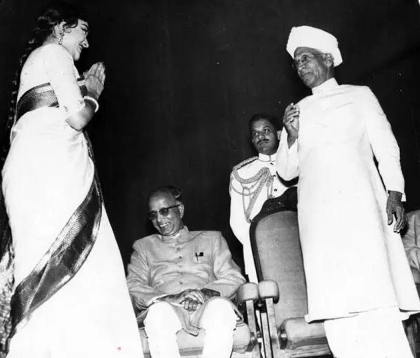 Rashtrapati, Rashtrapati Chunav, Rashtrapati Chunav Result, Rashtrapati Election Result, Rashtrapati Result, President Election Result, Rashtrapati Chunav 2017, Rashtrapati Chunav Result 2017, President Election Result 2017, President Of India, India President, President Election 2017, Rashtrapati Photos, President of India Photos