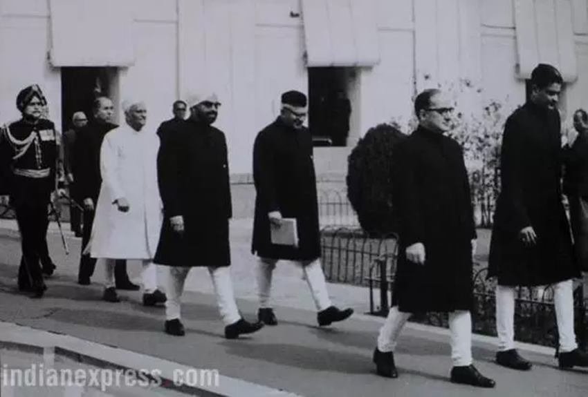 Rashtrapati, Rashtrapati Chunav, Rashtrapati Chunav Result, Rashtrapati Election Result, Rashtrapati Result, President Election Result, Rashtrapati Chunav 2017, Rashtrapati Chunav Result 2017, President Election Result 2017, President Of India, India President, President Election 2017, Rashtrapati Photos, President of India Photos