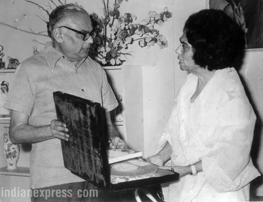 Rashtrapati, Rashtrapati Chunav, Rashtrapati Chunav Result, Rashtrapati Election Result, Rashtrapati Result, President Election Result, Rashtrapati Chunav 2017, Rashtrapati Chunav Result 2017, President Election Result 2017, President Of India, India President, President Election 2017, Rashtrapati Photos, President of India Photos