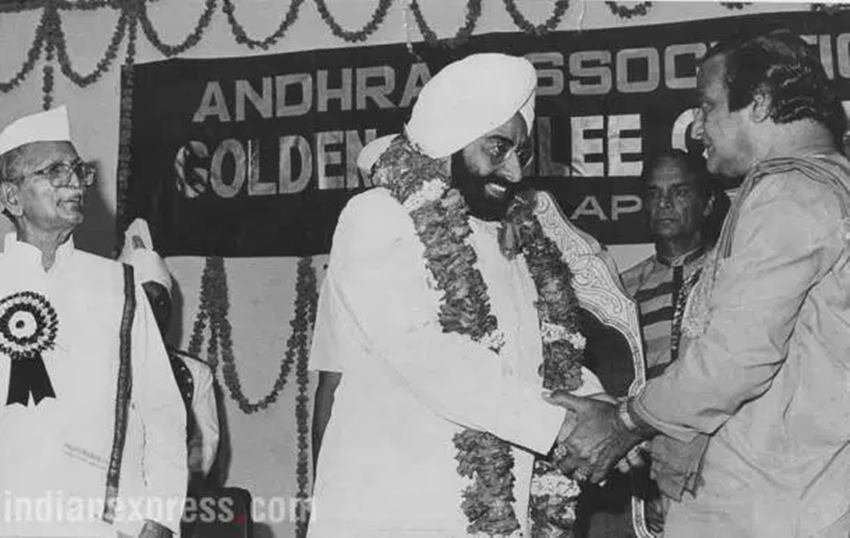 Rashtrapati, Rashtrapati Chunav, Rashtrapati Chunav Result, Rashtrapati Election Result, Rashtrapati Result, President Election Result, Rashtrapati Chunav 2017, Rashtrapati Chunav Result 2017, President Election Result 2017, President Of India, India President, President Election 2017, Rashtrapati Photos, President of India Photos