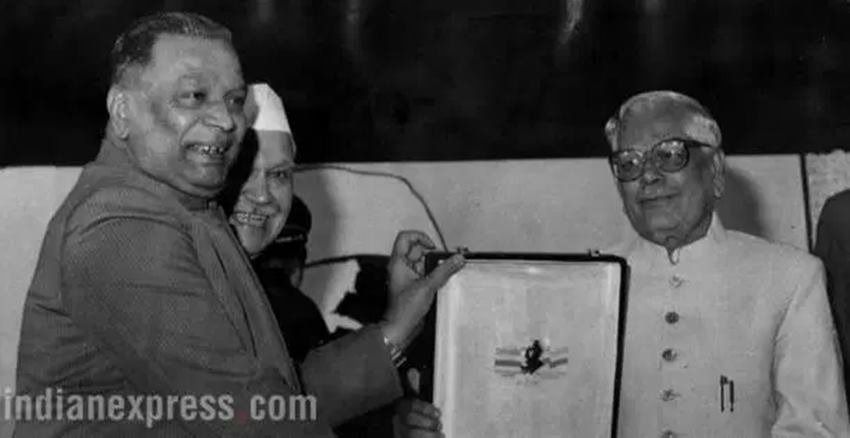 Rashtrapati, Rashtrapati Chunav, Rashtrapati Chunav Result, Rashtrapati Election Result, Rashtrapati Result, President Election Result, Rashtrapati Chunav 2017, Rashtrapati Chunav Result 2017, President Election Result 2017, President Of India, India President, President Election 2017, Rashtrapati Photos, President of India Photos