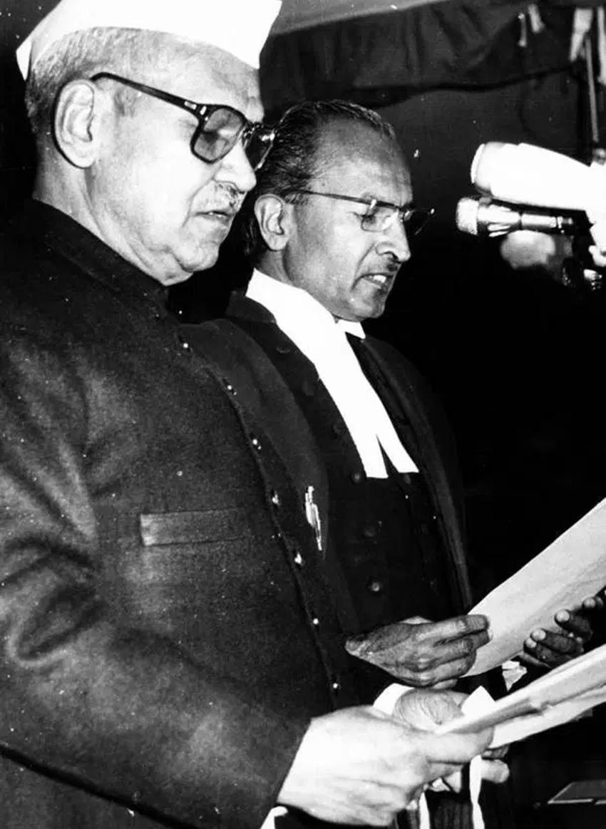 Rashtrapati, Rashtrapati Chunav, Rashtrapati Chunav Result, Rashtrapati Election Result, Rashtrapati Result, President Election Result, Rashtrapati Chunav 2017, Rashtrapati Chunav Result 2017, President Election Result 2017, President Of India, India President, President Election 2017, Rashtrapati Photos, President of India Photos