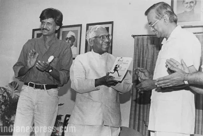 Rashtrapati, Rashtrapati Chunav, Rashtrapati Chunav Result, Rashtrapati Election Result, Rashtrapati Result, President Election Result, Rashtrapati Chunav 2017, Rashtrapati Chunav Result 2017, President Election Result 2017, President Of India, India President, President Election 2017, Rashtrapati Photos, President of India Photos