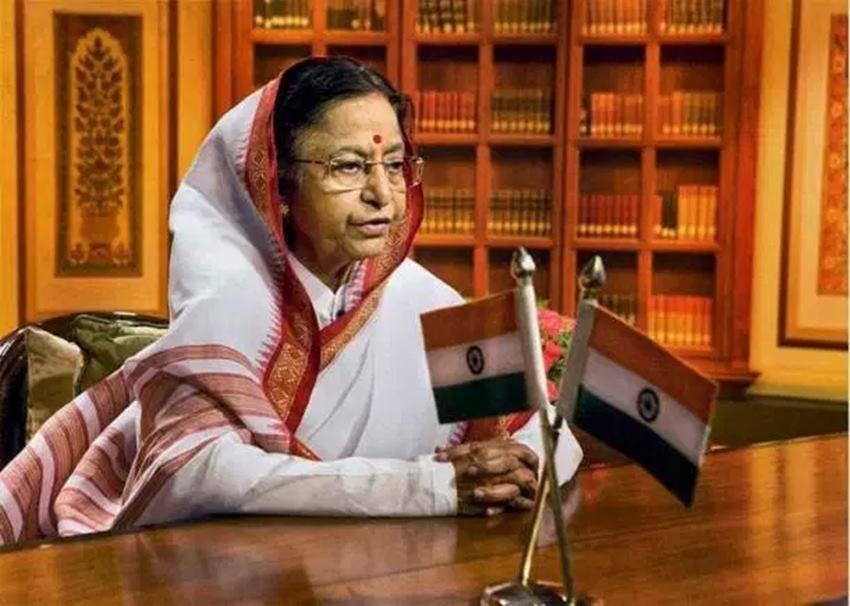 Rashtrapati, Rashtrapati Chunav, Rashtrapati Chunav Result, Rashtrapati Election Result, Rashtrapati Result, President Election Result, Rashtrapati Chunav 2017, Rashtrapati Chunav Result 2017, President Election Result 2017, President Of India, India President, President Election 2017, Rashtrapati Photos, President of India Photos