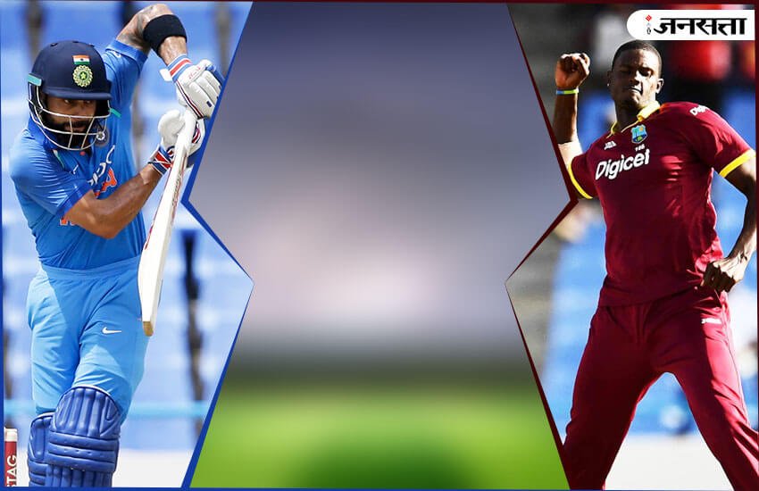 India-vs-West-Indies_Match