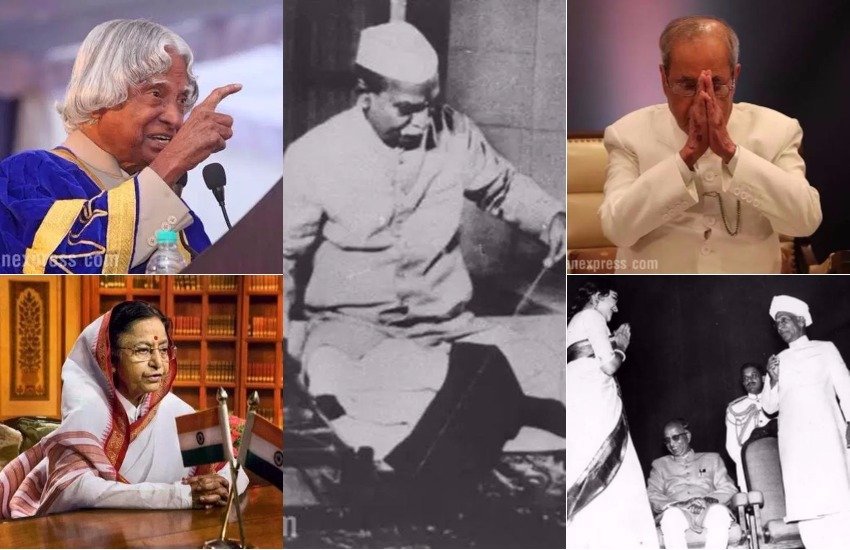 Rashtrapati, Rashtrapati Chunav, Rashtrapati Chunav Result, Rashtrapati Election Result, Rashtrapati Result, President Election Result, Rashtrapati Chunav 2017, Rashtrapati Chunav Result 2017, President Election Result 2017, President Of India, India President, President Election 2017, Rashtrapati Photos, President of India Photos