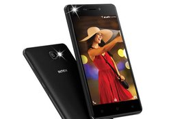 Intex Aqua Lions 3