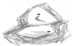 कविताएं