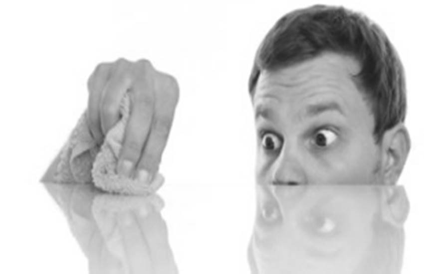 देश में सौ स्मार्ट शहर चिह्नित किए गए हैं और मैं उनमें से किसी एक में मुकम्मल सह-सांस्कृतिक यानी कॉस्मोपोलिटन शहर ढंूढ़ रहा हूं! 