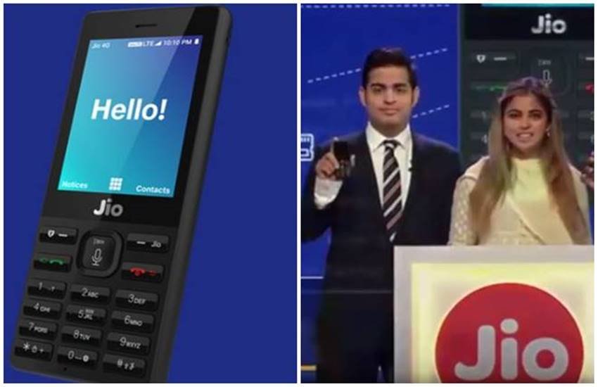 jio, jio phone, jio phone booking, jio phone registration, jio.com, www.jio.com, jio com, www jio com, jio 4g phone, jio 4g mobile, jio mobile, jio plan, jio new plan, jio phone plan, jio 4g feature phone, jio smartphone, jio phone news