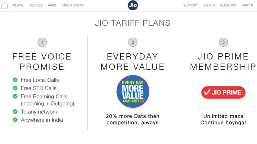 jio, jio phone, jio phone booking, jio phone registration, jio.com, www.jio.com, jio com, www jio com, jio 4g phone, jio 4g mobile, jio mobile, jio plan, jio new plan, jio phone plan, jio 4g feature phone, jio smartphone, jio phone news