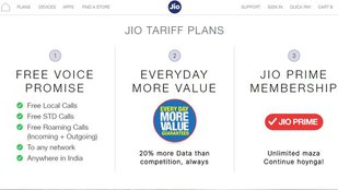 jio, jio phone, jio phone booking, jio phone registration, jio.com, www.jio.com, jio com, www jio com, jio 4g phone, jio 4g mobile, jio mobile, jio plan, jio new plan, jio phone plan, jio 4g feature phone, jio smartphone, jio phone news