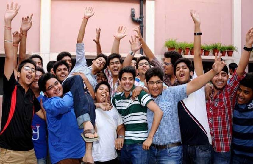 josaa 2017, josaa, jee advanced, josaa supreme court, josaa 2017 counselling, jee advanced 2017, iit jee advanced