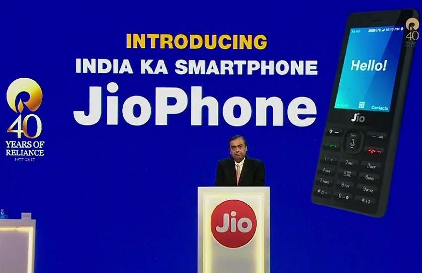 jio phone, jio, www.jio.com, jio.com, jio phone booking, jio mobile, jio mobile phone, jio phone registration, jio phone booking registration, jio phone booking online, jio offer, jio 4g phone, jio 4g mobile, jio smartphone, jio feature phone, jio feature phone Price,jio 4g smartphone, jio 4g phone booking, jio mobile booking, jio smartphone booking, jio phone launch, jio 4g Mobile Phone Booking, Jio Latest News, Jio 4G Phone Offer, Phone News Update