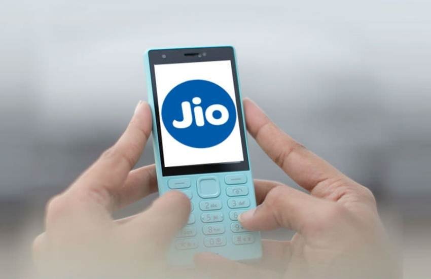 jio phone, jio, www.jio.com, jio.com, jio phone booking, jio mobile, jio mobile phone, jio phone registration, jio phone booking registration, jio phone booking online, jio offer, jio 4g phone, jio 4g mobile, jio smartphone, jio feature phone, jio feature phone Price,jio 4g smartphone, jio 4g phone booking, jio mobile booking, jio smartphone booking, jio phone launch, jio 4g Mobile Phone Booking, Jio Latest News, Jio 4G Phone Offer, Phone News Update