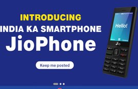 jio phone, jio, www.jio.com, jio.com, jio phone booking, jio mobile, jio mobile phone, jio phone registration, jio phone booking registration, jio phone booking online, jio offer, jio 4g phone, jio 4g mobile, jio smartphone, jio feature phone, jio feature phone Price,jio 4g smartphone, jio 4g phone booking, jio mobile booking, jio smartphone booking, jio phone launch, jio 4g Mobile Phone Booking, Jio Latest News, Jio 4G Phone Offer, Phone News Update