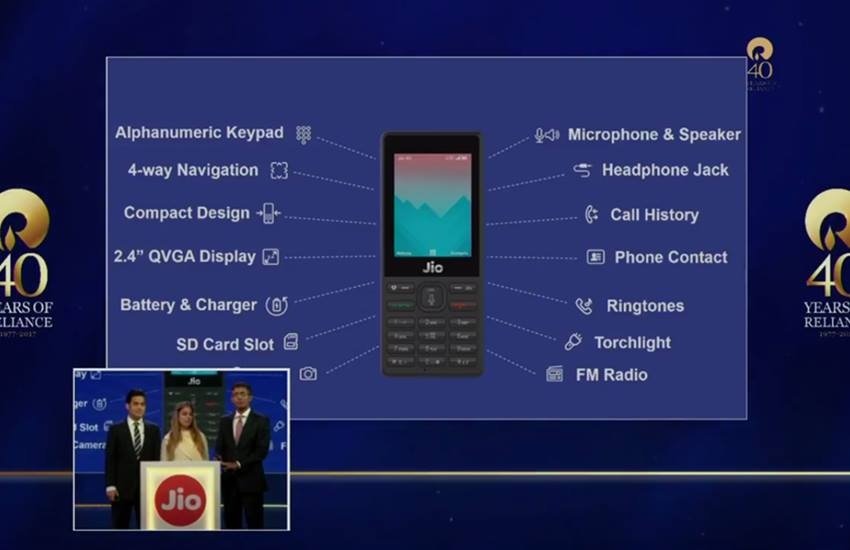 jio phone, jio, www.jio.com, jio.com, jio phone booking, jio mobile, jio mobile phone, jio phone registration, jio phone booking registration, jio phone booking online, jio offer, jio 4g phone, jio 4g mobile, jio smartphone, jio feature phone, jio feature phone Price,jio 4g smartphone, jio 4g phone booking, jio mobile booking, jio smartphone booking, jio phone launch, jio 4g Mobile Phone Booking, Jio Latest News, Jio 4G Phone Offer, Phone News Update