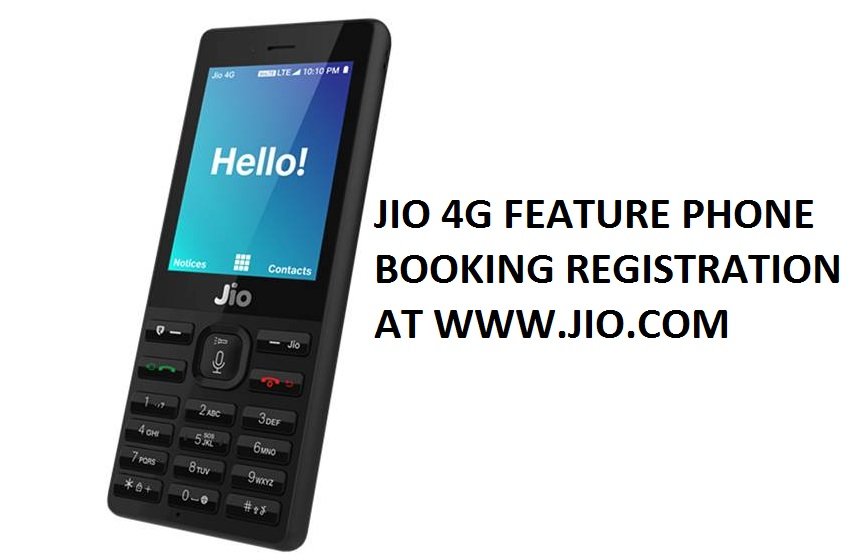 jio, jio phone, reliance news, jio phone registration, www.jio.com, jio.com, www.jio.com registration, jio phone booking, jio phone booking resgistration