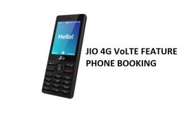 jio phone, jio, jio phone booking, jio mobile, jio mobile phone, jio phone booking online, jio offer, jio 4g phone, jio 4g mobile