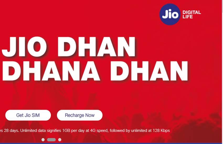 jio phone, jio, jio.com, www.jio.com, jio phone free, jio phone booking, jio phone registration, jio phone booking registration, jio phone features, www.jio.com registration, www.jio.com registration online, jio phone online, jio phone online booking, jio phone online booking registration, www.jio.com registration online form, keep me posted, jip news, jio phone images, jio phone photos, jio mobile