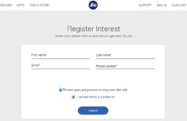 jio phone, jio phone booking, jio mobile, jio phone registration, jio, jio.com, www.jio.com, jio mobile phone, Keep me posted