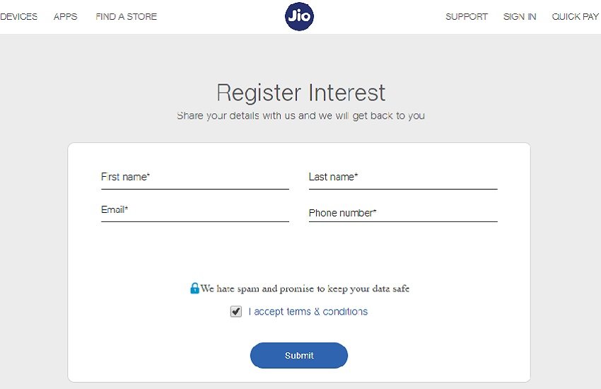jio phone, jio phone booking, jio mobile, jio phone registration, jio, jio.com, www.jio.com, jio mobile phone, Keep me posted