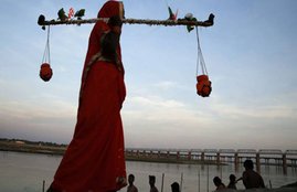 kanwar yatra, kanwar yatra 2017, kanwar yatra 2017 route, kanwar yatra 2017 traffic plan, kanwar yatra route, kanwar yatra traffic plan, kanwar yatra in hindi, kanwar yatra rules, kanwar yatra Route diversion, kanwar yatra traffic plan in up, kanwar yatra traffic plan in delhi, kanwar yatra latest news