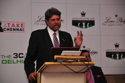 B’Day Special: जब अंधविश्वास के चलते बल्लेबाजी के दौरान कपिल देव पड़ गए थे मुसीबत में, जानिए कैसे आउट होने से बचे