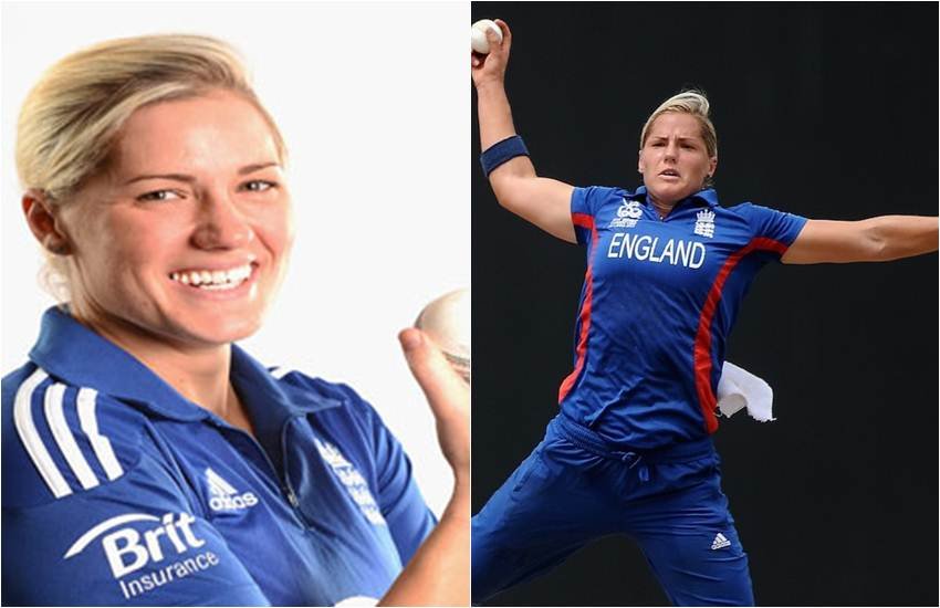 10 Most Beautiful womens Cricketer, Sarah Jane Taylor, Holly Ferling, Laura Marsh, Mitali Raj, Sana Mir, Ellyse Perry, Isa Guha, Rosalie Birch, Katherine Helen Brunt, Meghann Moira Lanning,