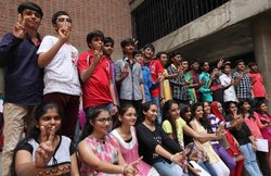 Karnataka 10th Result 2017: जारी हुए KSEEB SSLC सप्लीमेंट्री परीक्षा के रिजल्ट, kseeb.kar.nic.in पर देखें